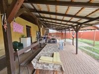 Újfehértó Családi ház