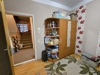 Újfehértó Családi ház