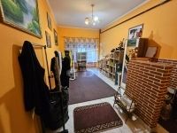 Újfehértó Családi ház