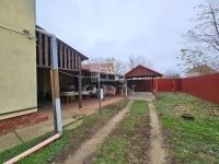 Újfehértó Családi ház