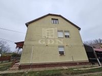 Újfehértó Családi ház