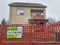 Újfehértó Családi ház