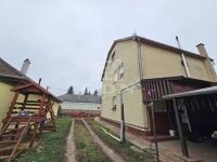 Újfehértó Családi ház