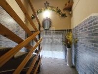 Újfehértó Családi ház