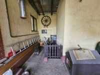 Újfehértó Családi ház