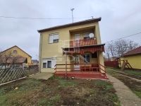 Újfehértó Családi ház