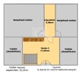 Újfehértó Családi ház