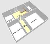 Újfehértó Családi ház