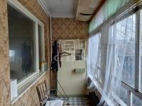 Hajdúnánás Családi ház