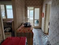 Hajdúnánás Családi ház