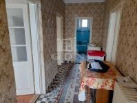 Hajdúnánás Családi ház