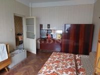 Hajdúnánás Családi ház