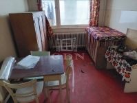 Hajdúnánás Családi ház