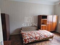 Hajdúnánás Családi ház