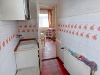 Hajdúnánás Családi ház