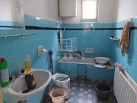 Hajdúnánás Családi ház