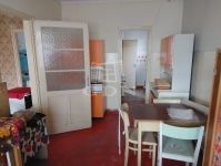 Hajdúnánás Családi ház