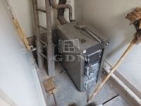 Hajdúnánás Családi ház