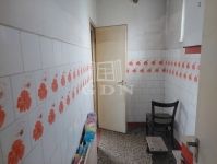 Hajdúnánás Családi ház