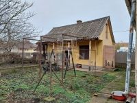 Hajdúnánás Családi ház