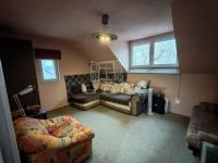 Debrecen Családi ház