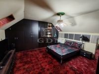 Debrecen Családi ház