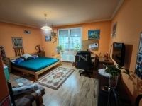 Debrecen Családi ház