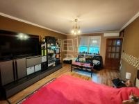 Debrecen Családi ház