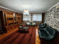 Debrecen Családi ház