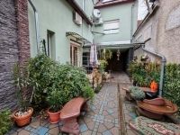 Debrecen Családi ház