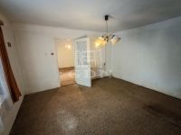 Debrecen Családi ház