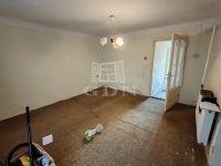 Debrecen Családi ház