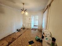 Debrecen Családi ház