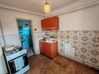 Debrecen Családi ház