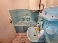 Debrecen Családi ház