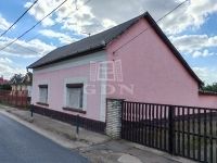 Debrecen Családi ház