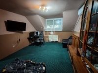 Debrecen Családi ház