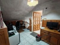 Debrecen Családi ház