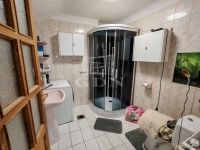 Debrecen Családi ház