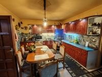 Debrecen Családi ház