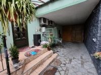 Debrecen Családi ház