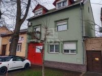 Eladó családi ház Debrecen, 250m2