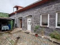 Debrecen Családi ház