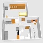 Debrecen Családi ház