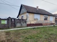 Eladó családi ház Hajdúnánás, 82m2