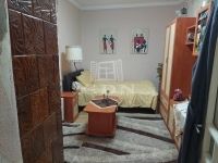 Hajdúnánás Családi ház