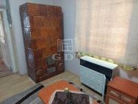 Hajdúnánás Családi ház