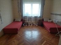 Hajdúnánás Családi ház