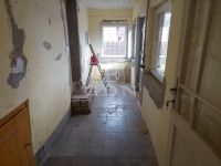 Hajdúnánás Családi ház