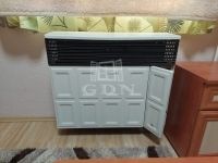 Hajdúnánás Családi ház